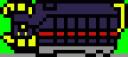 trailmonbuffalo.png