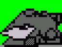 trailmonc-89.png
