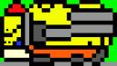 trailmonkettle.png