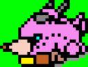 trailmonmole.png
