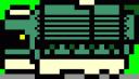 trailmonraccoondog.png