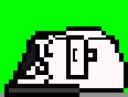 trailmonunkn1.png
