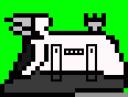 trailmonunkn2.png