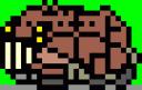 trailmonworm.png