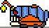 trailmonangler.png