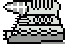trailmonbattlearm.png