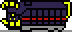trailmonbuffalo.png
