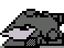 trailmonc-89.png