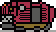 trailmonfranken.png