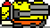 trailmonkettle.png