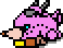 trailmonmole.png