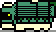 trailmonraccoondog.png