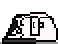 trailmonunkn1.png