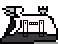 trailmonunkn2.png