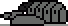 trailmonunkn3.png
