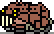 trailmonworm.png