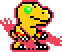 agumonburst.gif