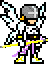 angemonpink.png