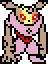 anteiramonpink.png
