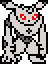 anteiramonwhite.png
