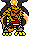 apollomon.png