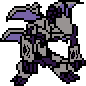 arcademon5.png
