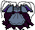 arkadimon6.png