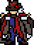 astamon.png