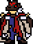 astamonwhite.png