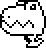 atamadekachimon.gif