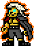 bantyoleomonburst.gif