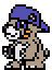 bearmonbrown.png