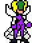 biolotusmon.png