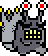 blackkingnumemon.png