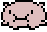 burpmon.gif