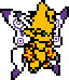 buterflymon2.png