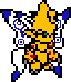 buterflymonblue.png