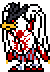 chronomon_hm.png
