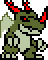 coredramon.png