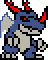 coredramonashu.png
