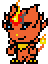coronamon.png