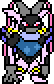 crescemon.png
