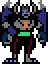 daemonsm.png