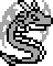 deathairdramon.gif