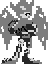 deathdevimon.png