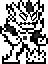 deathmeramon.gif