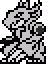 deathmetalgreymon.png