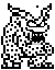 deathmon.gif
