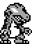 deathtyranomon.gif