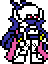 dianamon.png